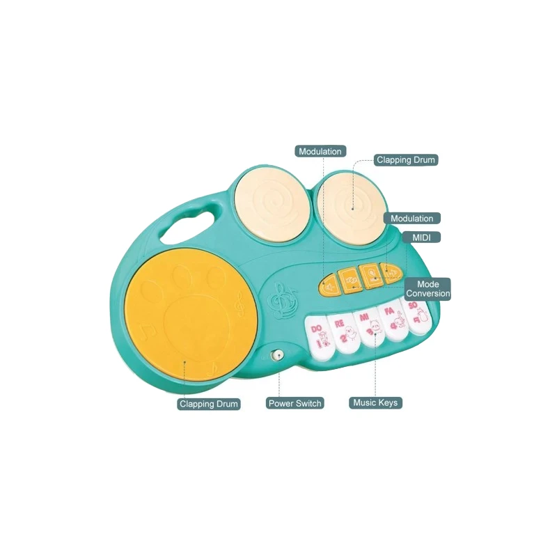 crm/additional_product_images/10136-removebg-preview.webp