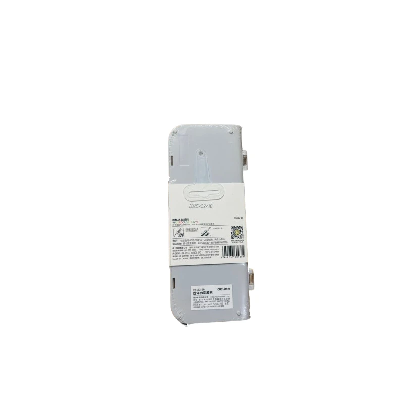 crm/additional_product_images/10146-removebg-preview.webp
