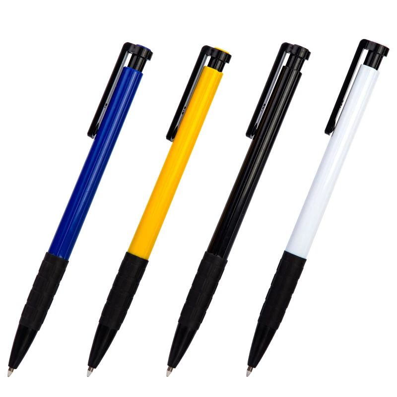crm/additional_product_images/148.webp