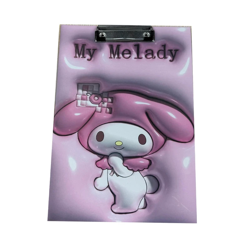 crm/additional_product_images/1756103498374_my-melody-clip-bord.webp