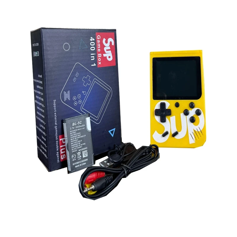 Console Game | কনসোল গেম