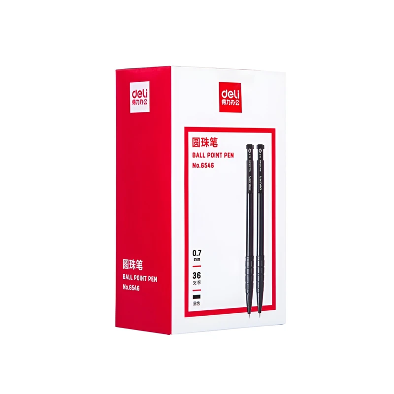 Dell Ball Point Pen
