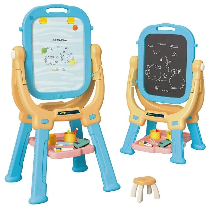 Support Drawing board | সাপোর্ট ড্রইং বোর্ড