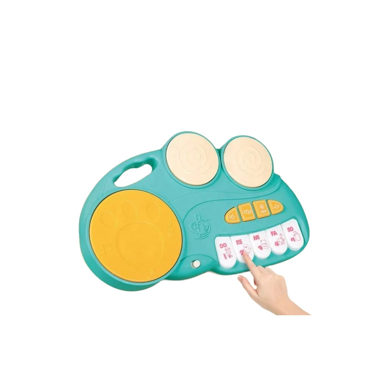 Fun Musical Toy | ফান মিউজিক্যাল খেলনা