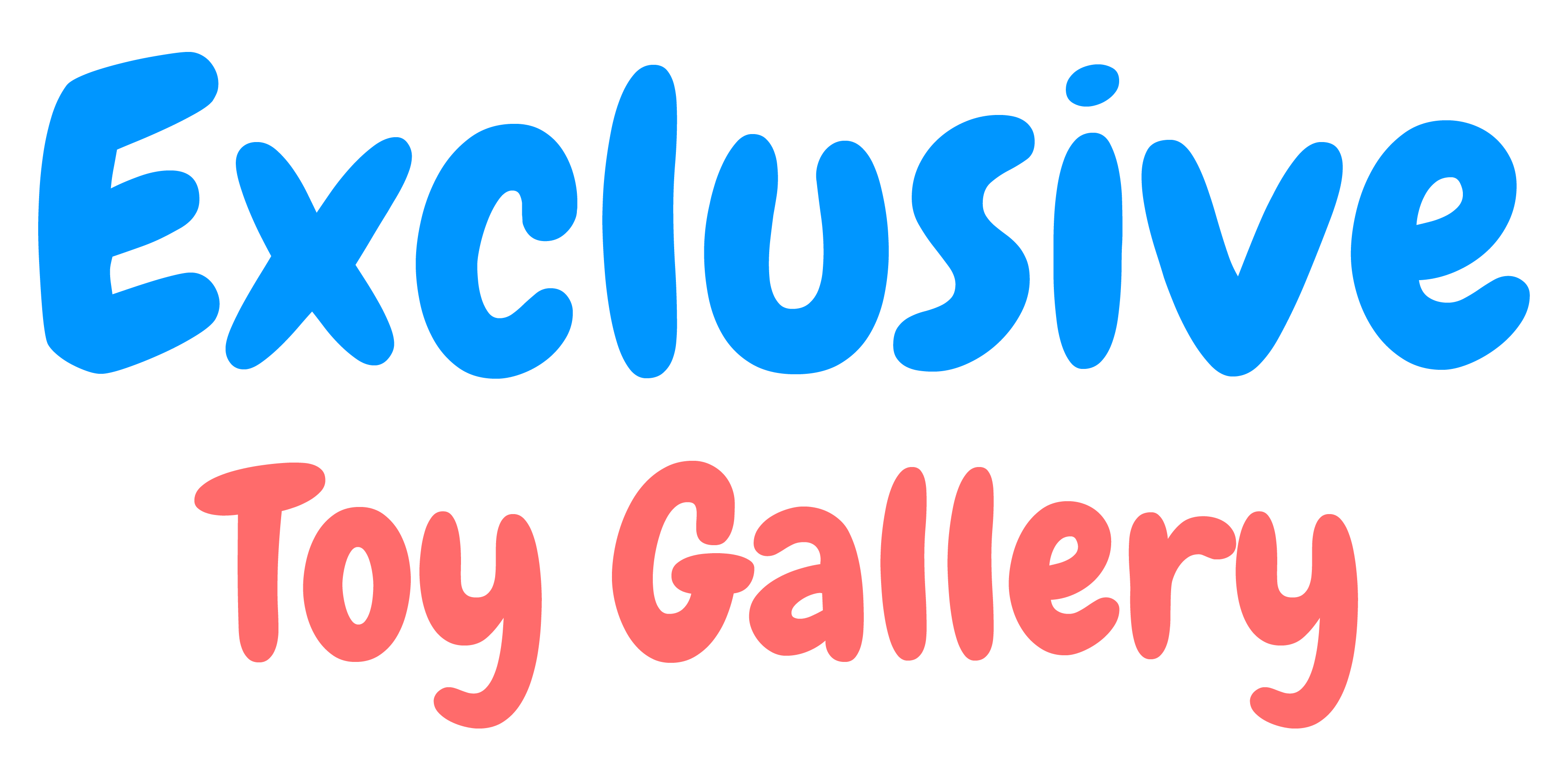 exclusivetoygallery.com